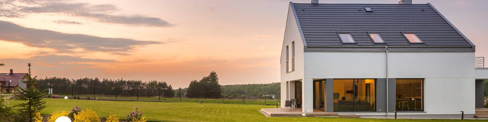 Header_haustechnik_natur_1_adobe